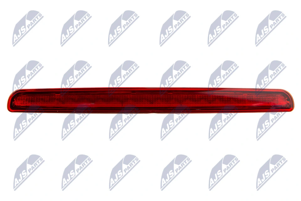 Стоп-сигнал NTY ELPVW009 ціна, від 17.72 USD