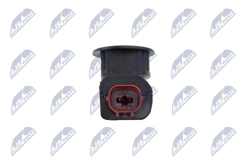EPDCHD004 NTY Датчик сигналізації паркування (парктронік), передній