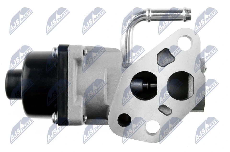 Клапан EGR NTY EGRMZ000 ціна, від 37.95 USD