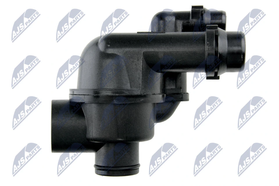 Автомобільний термостат NTY CTMLR004 ціна, від 26.98 USD