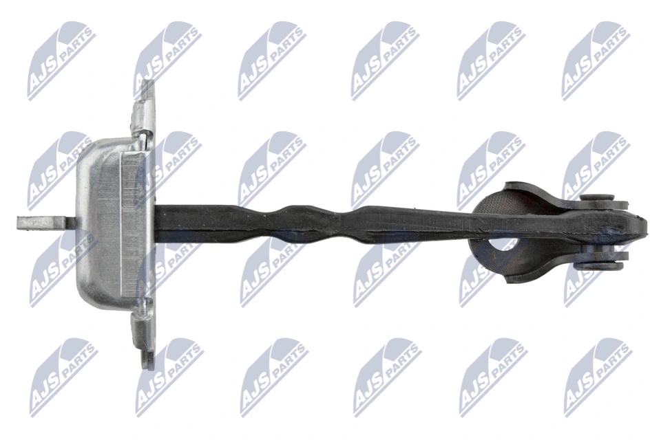 Обмежувач відкриття дверей, передній NTY EZCTY047 ціна, від 17.90 USD