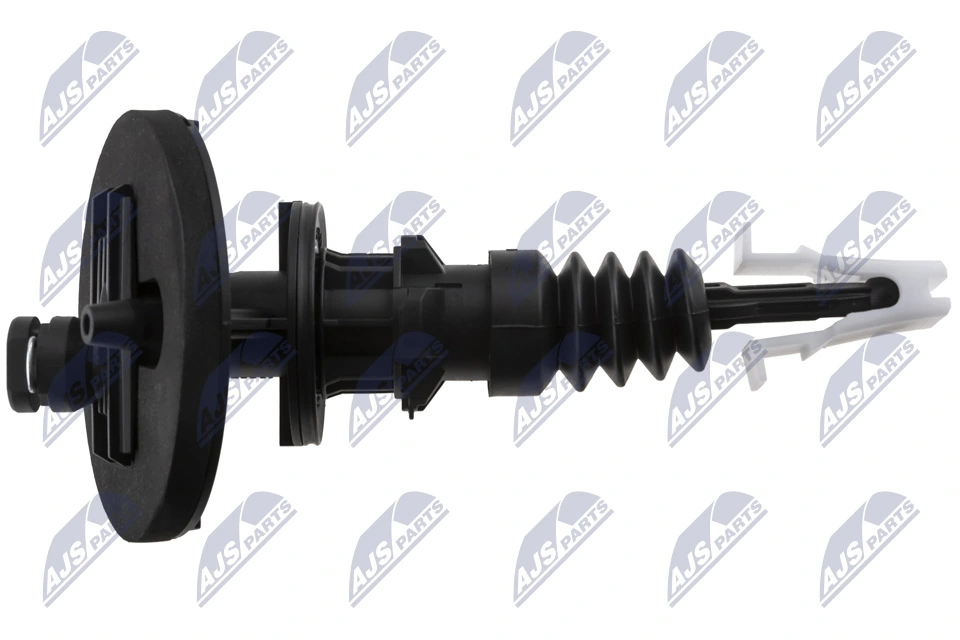 ГЦЗ NTY NSPPL011 ціна, від 33.43 USD