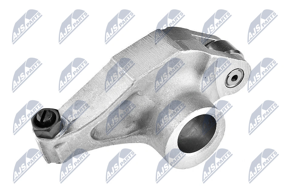 Рокер клапана Mazda 6 седан (GH) (2007 - 2009) ціна, від 15.69 USD