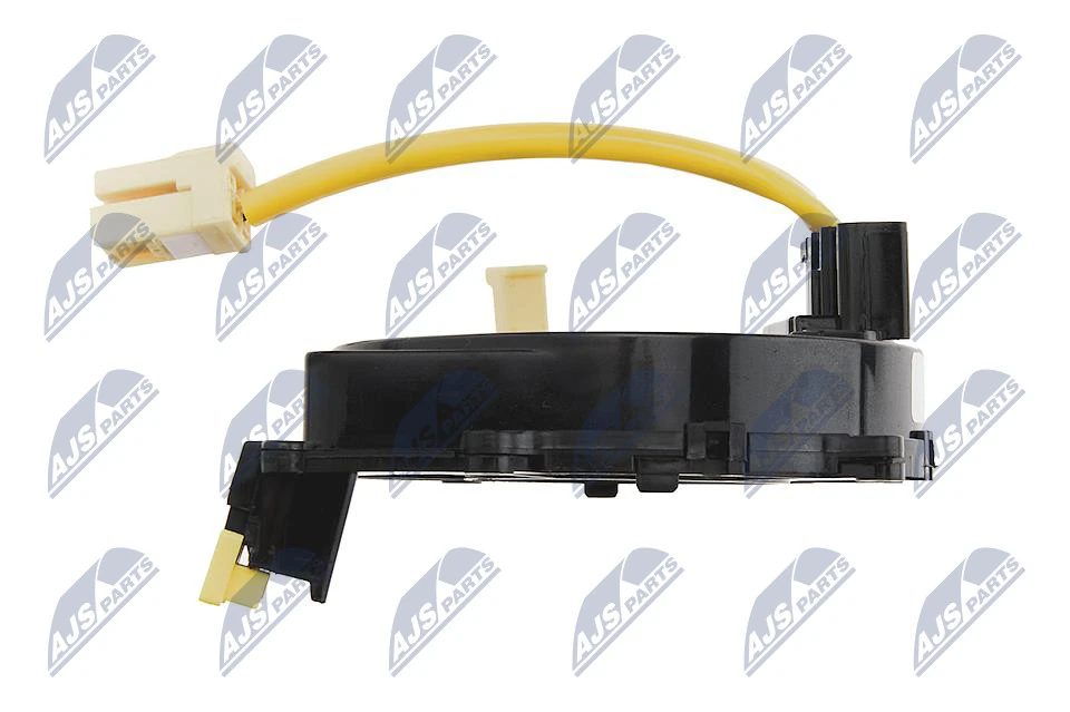 Шлейф керма NTY EASTY015 ціна, від 11.61 USD