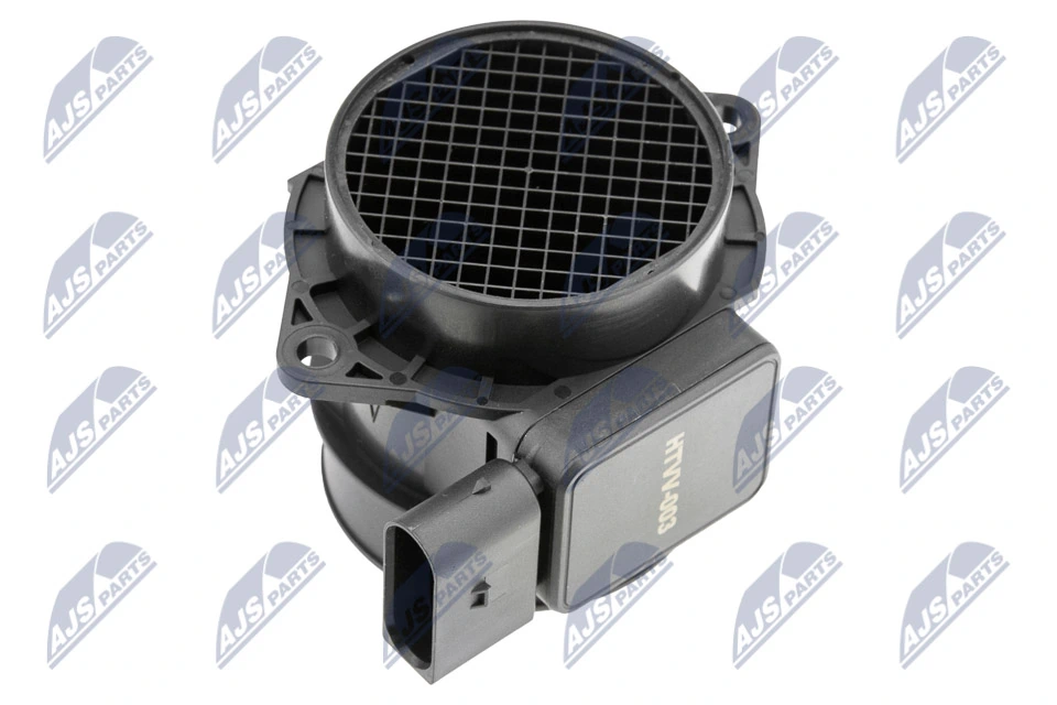 Купити AMMQ19732 Magneti Marelli Повітромір