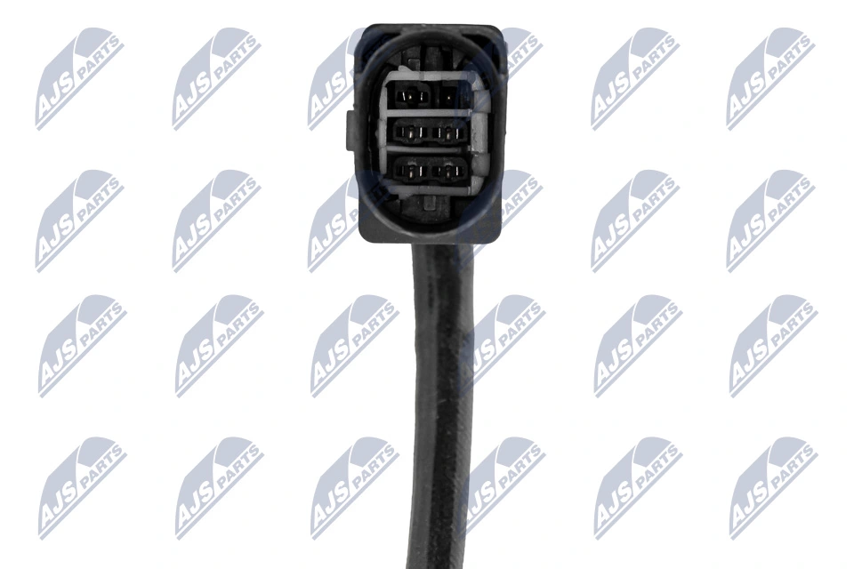 Лямбдазонд, датчик кисню до каталізатора NTY ESLVW011 ціна, від 95.70 USD
