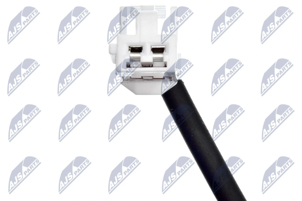Датчик АБС задній лівий NTY HCAMZ006 ціна, від 16.31 USD