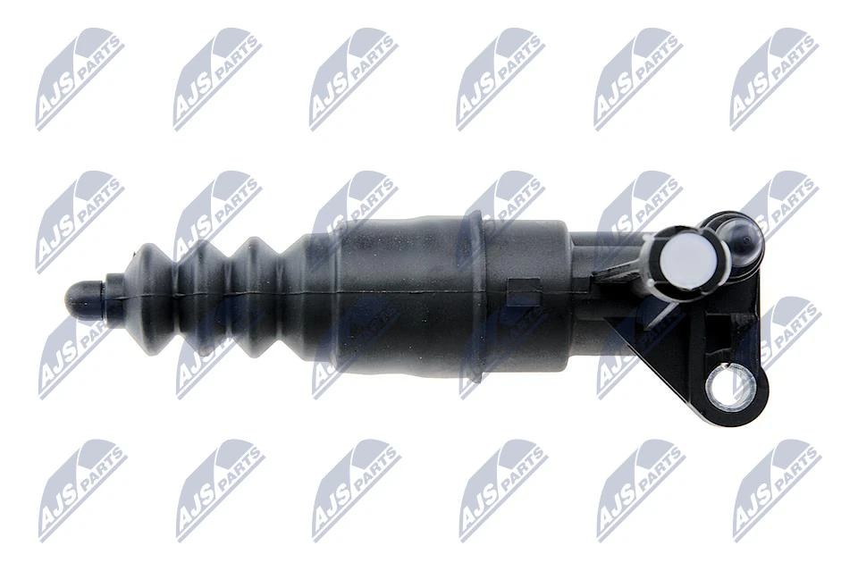 Актуатор зчеплення NTY NSWVW005 ціна, від 32.64 USD