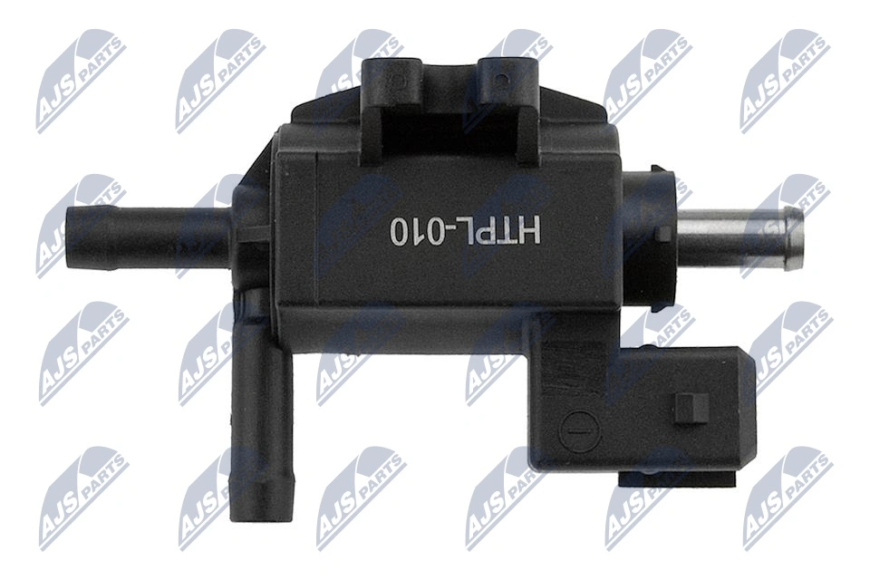Клапан перетворювач тиску наддуву (соленоїд) NTY ECDPL010 ціна, від 13.19 USD