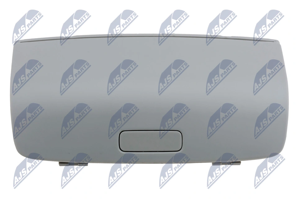 Футляр для окулярів NTY EZCVW299 ціна, від 6.33 USD