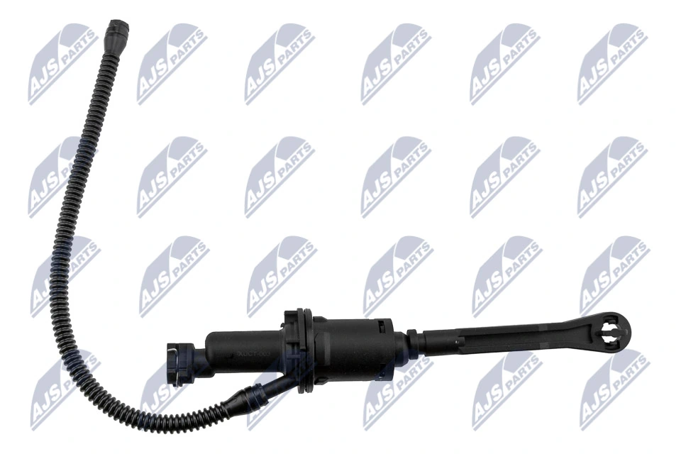 ГЦЗ NTY NSPCT003 ціна, від 26.87 USD