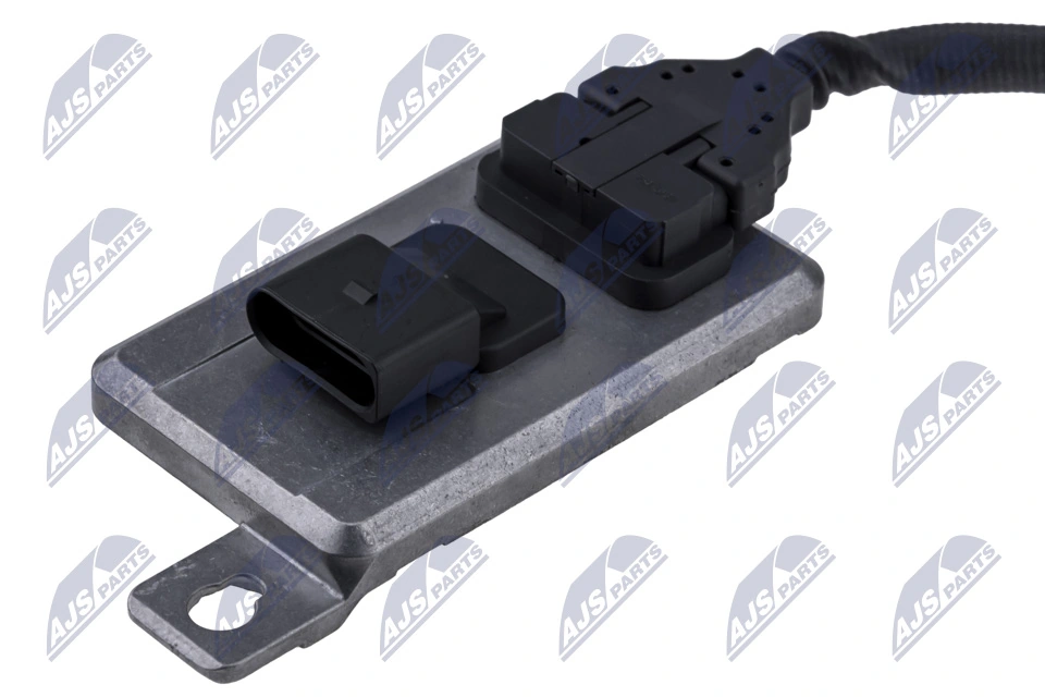  AND 30907102 ціна, від 205.54 USD