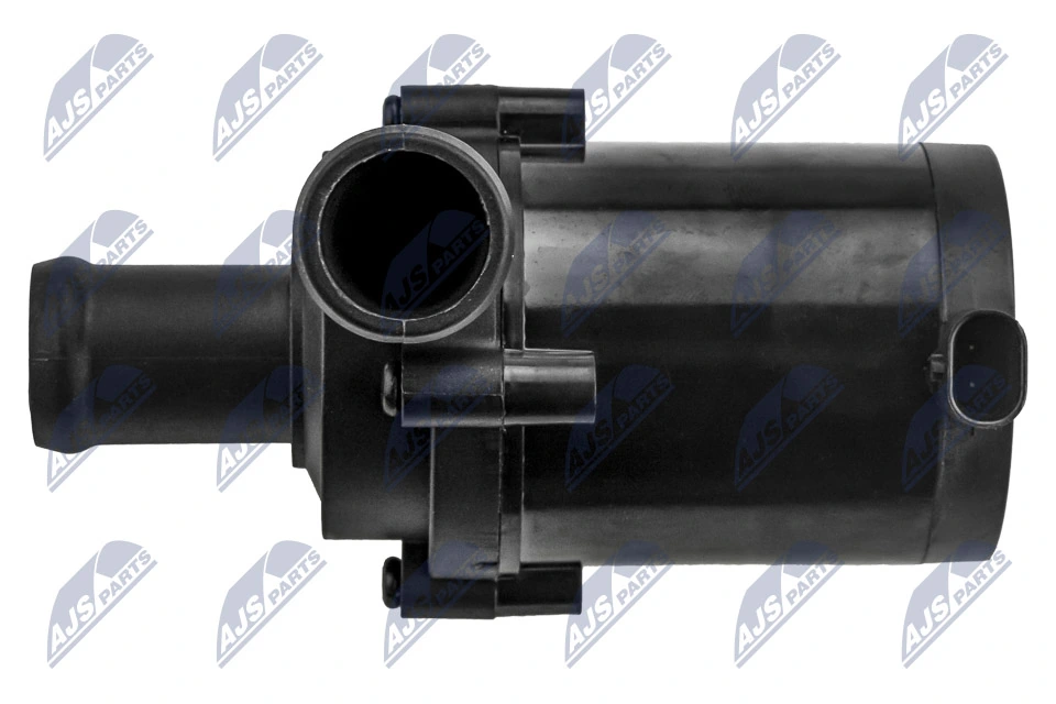Водяний насос охолодження електричний додатковий NTY CPZBM014 ціна, від 34.07 USD
