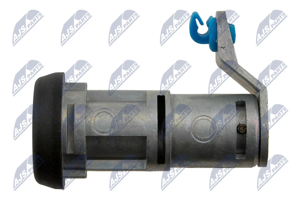 Личинка замка дверей передньої, правої NTY EZCVC026 ціна, від 18.91 USD