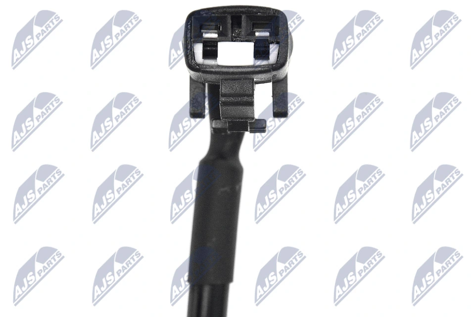 Датчик ABS передній лівий NTY HCAHY515 ціна, від 12.67 USD