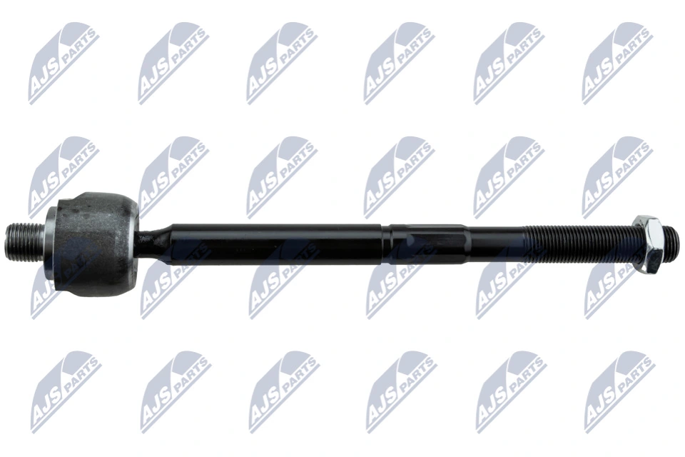Тяга рульова поперечна NTY SDKCT003 ціна, від 9.27 USD