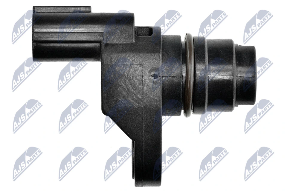 Датчик фаз NTY ECPHD005 ціна, від 11.40 USD