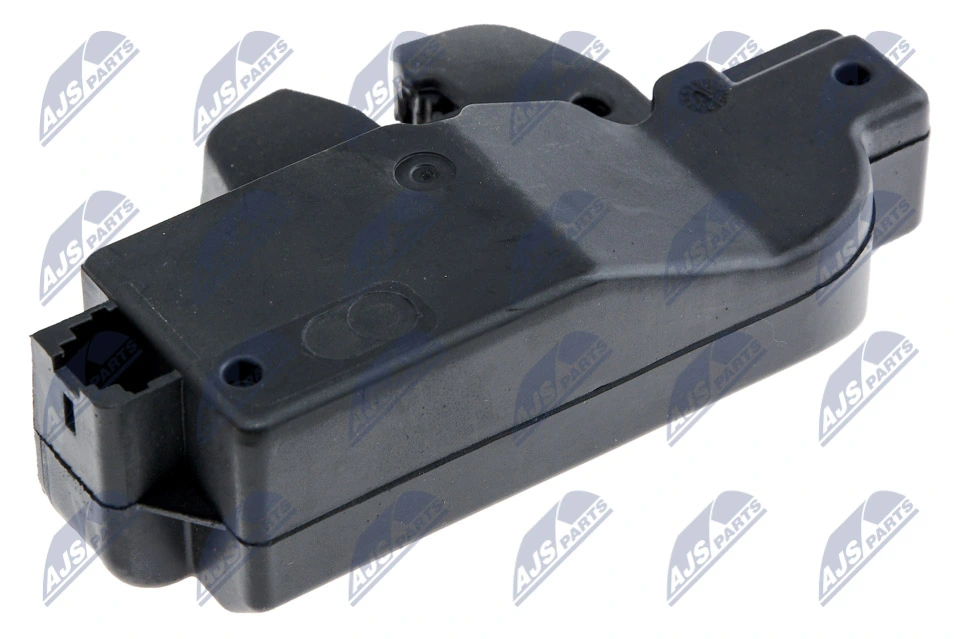EZCPE010 NTY Замок п'ятих дверей