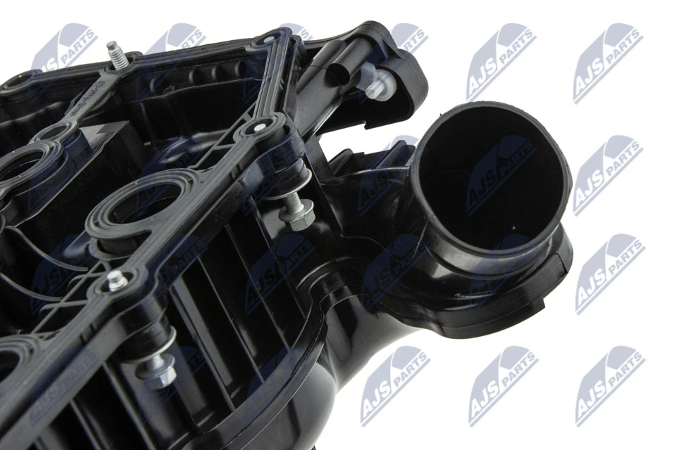 Кришка клапанна, ліва NTY BPZLR006 ціна, від 180.17 USD