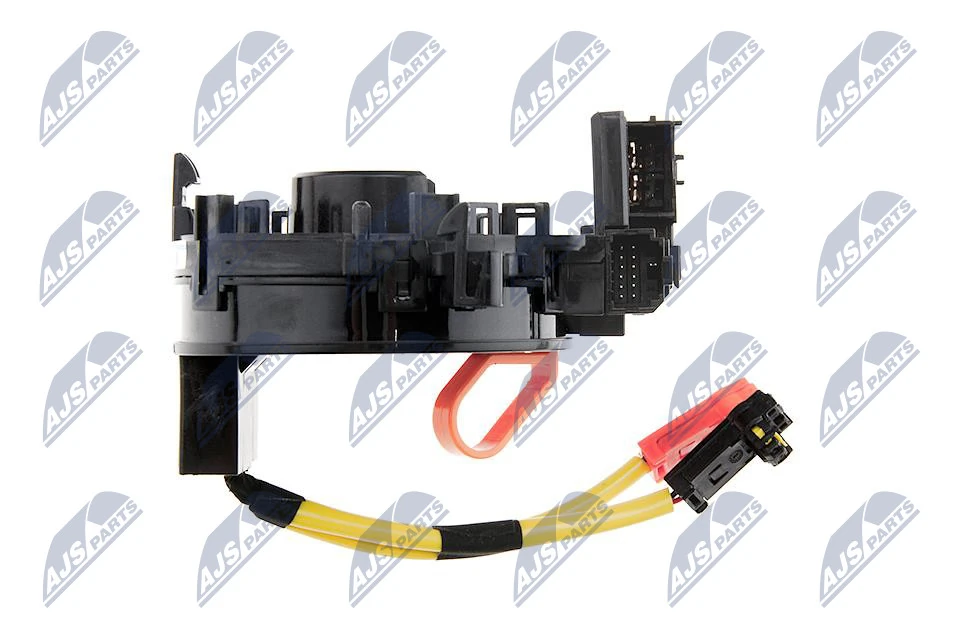 Шлейф керма NTY EASTY004 ціна, від 14.78 USD