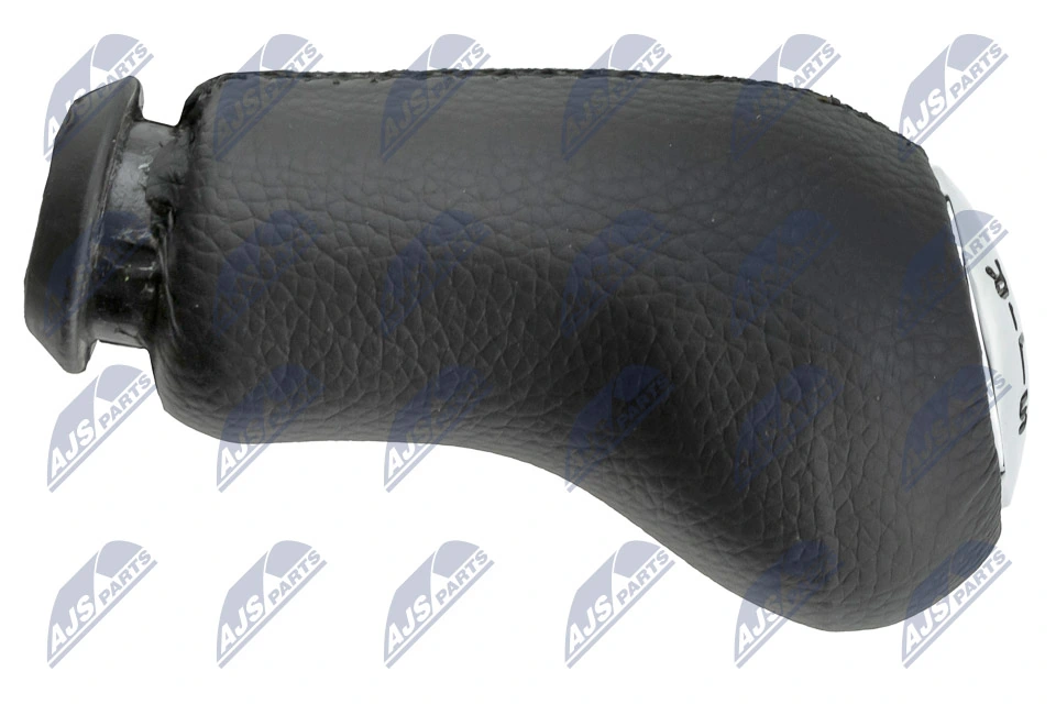 Рукоятка важеля КПП NTY GZBRE001 ціна, від 8.72 USD