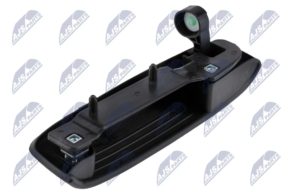 Ручка двері правою зовнішня перед/зад Magneti Marelli MMS0119 ціна, від 8.61 USD