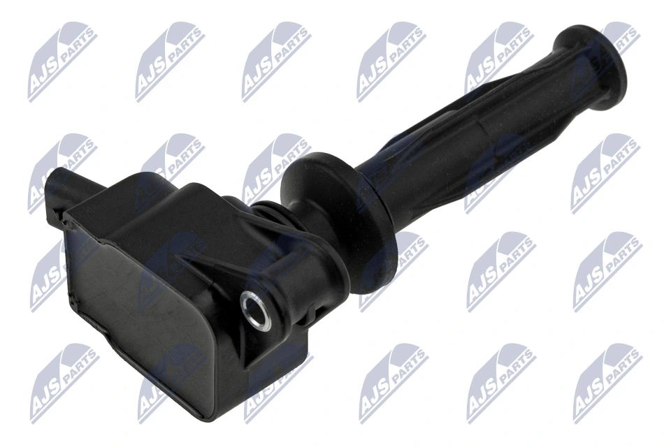 Котушка запалювання Volvo S60 II седан (134) (2010 - 2018) ціна, від 12.71 USD