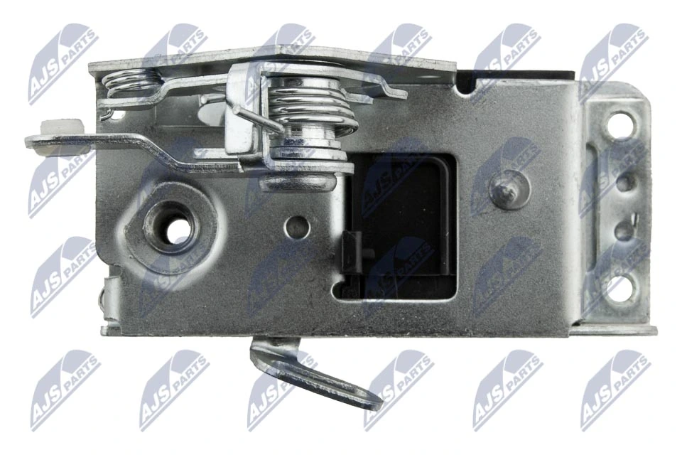 Замок і ручки (передніх) дверей NTY EZCVC014 ціна, від 17.41 USD