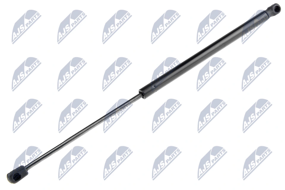 430719027000 Magneti Marelli Амортизатор кришки багажника / двері 3/5-ї задньої