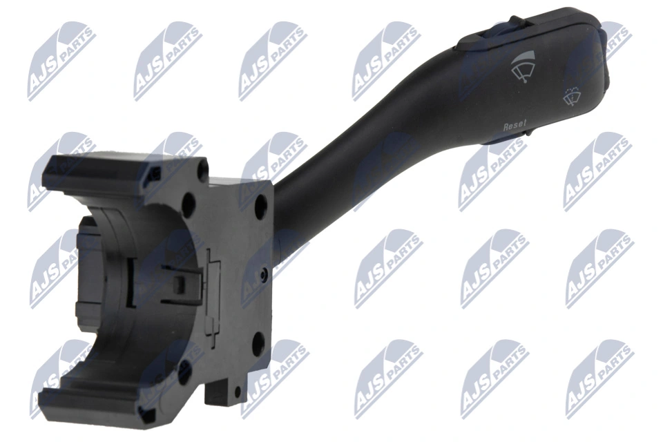 Перемикач підрульовий, правий Vika 4B0953503G ціна, від 12.39 USD
