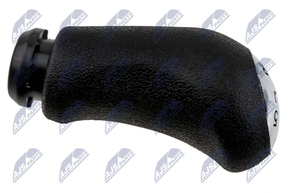 Рукоятка важеля КПП NTY GZBRE007 ціна, від 10.91 USD