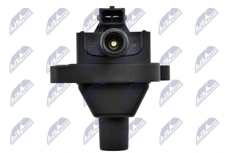Котушка запалювання ECZAR001 NTY