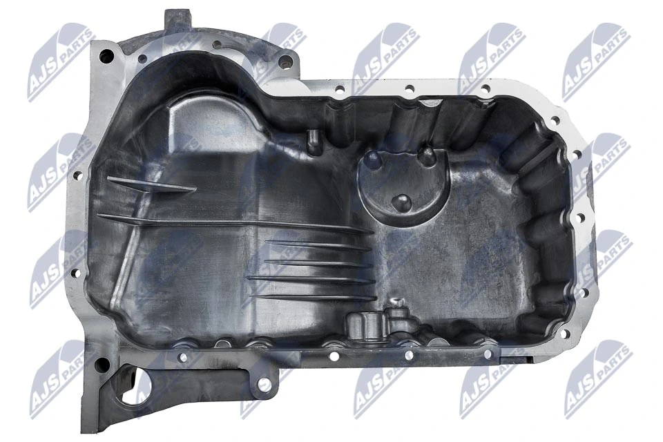Піддон двигуна NTY BMOVW054 ціна, від 66.92 USD