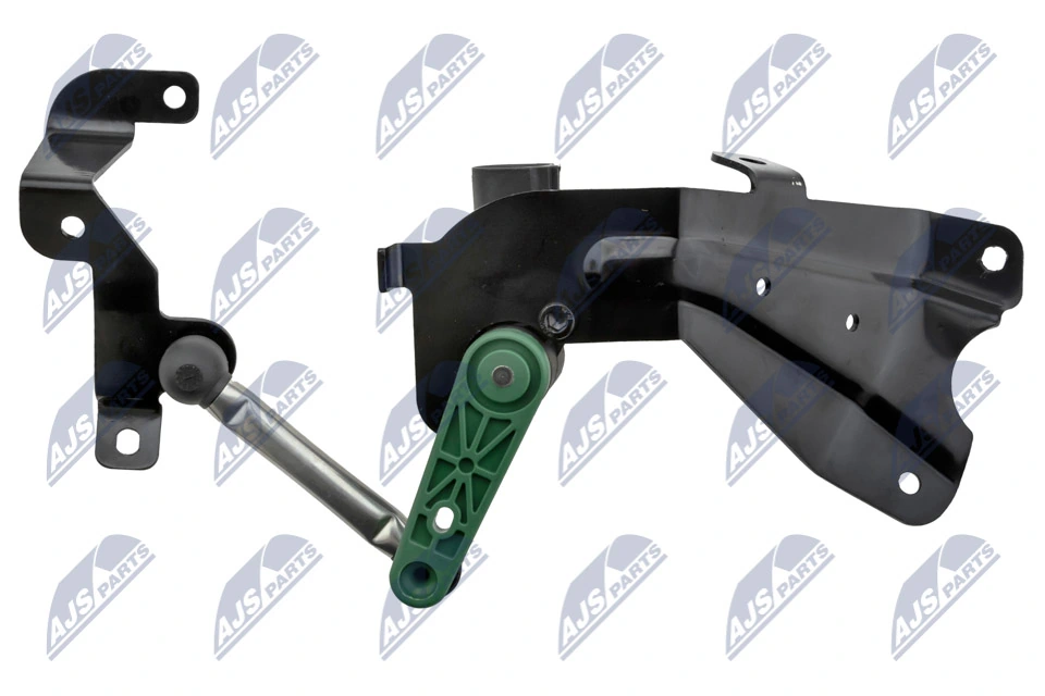 Датчик рівня положення кузова, задній лівий NTY ECXAU072 ціна, від 27.59 USD
