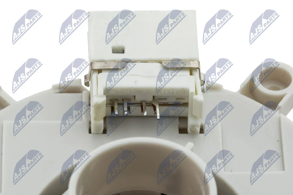 EASFT005 NTY Шлейф Airbag