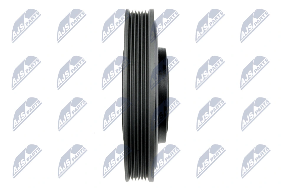 Шків колінвала (демпфер ) NTY RKPVW000 ціна, від 93.27 USD