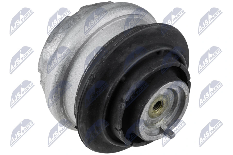 Ліва подушка двигуна Mercedes CLK купе (C208) (1997 - 2002) ціна, від 31.63 USD