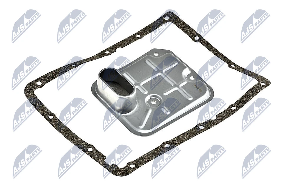 TASU1400 Topsauto Масло в коробку автомат