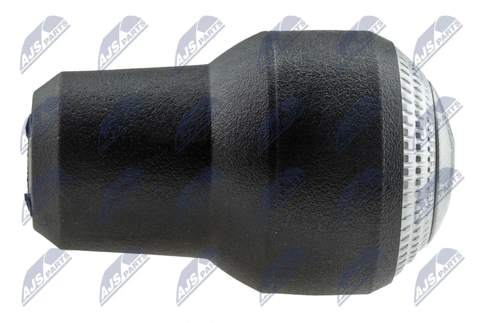 Рукоятка важеля КПП NTY GZBHY500 ціна, від 12.75 USD