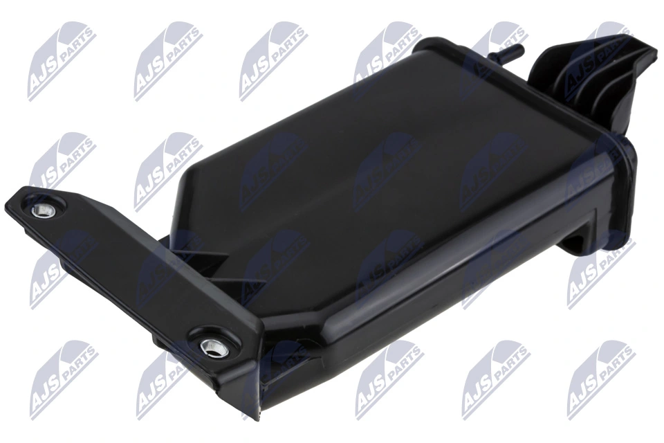 Купити Абсорбер парів Volkswagen Passat B6 3C2