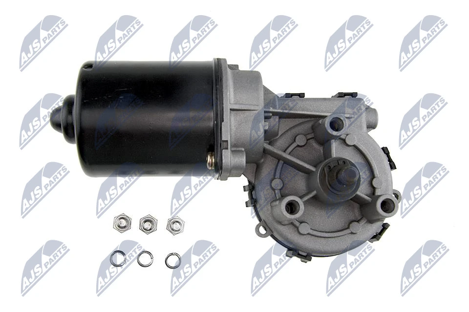 Мотор двірника NTY ESWFT009 ціна, від 43.22 USD