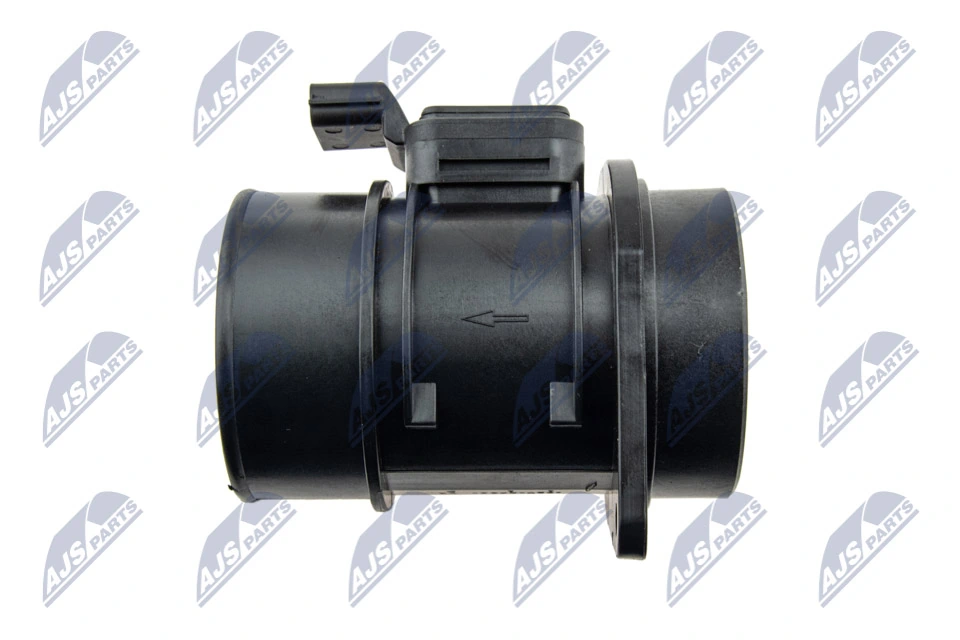 Датчик масової витрати повітря NTY EPPRE001 ціна, від 33.69 USD