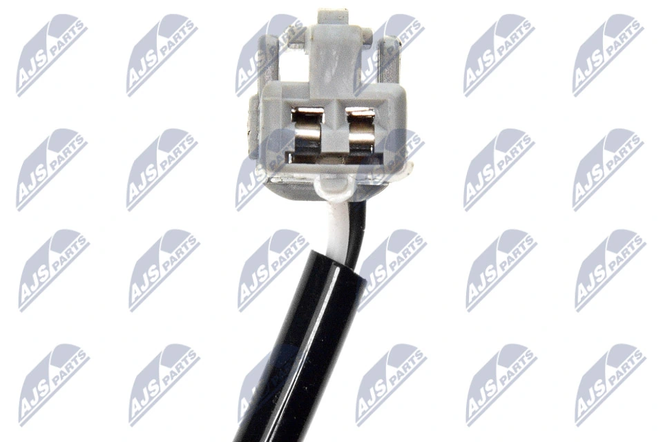 Датчик АБС (ABS) задній правий NTY HCATY088 ціна, від 17.87 USD