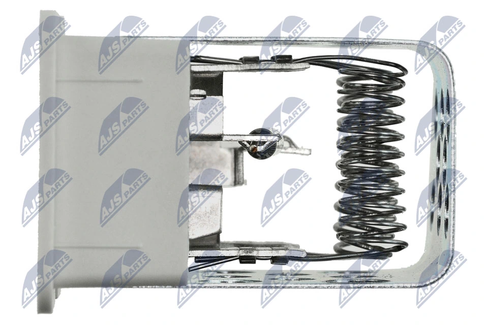 Резистор обігрівача NTY ERDPL006 ціна, від 5.65 USD