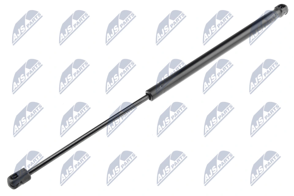 Амортизатор кришки багажника Magneti Marelli GS1174