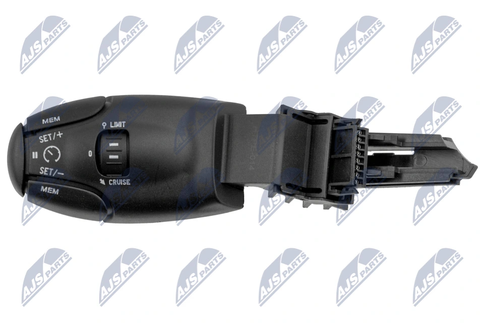  NTY EPEPE014 ціна, від 30.71 USD
