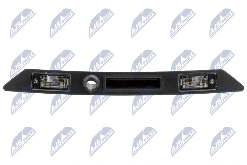 Ручка багажника NTY EZCAU103 ціна, від 47.02 USD