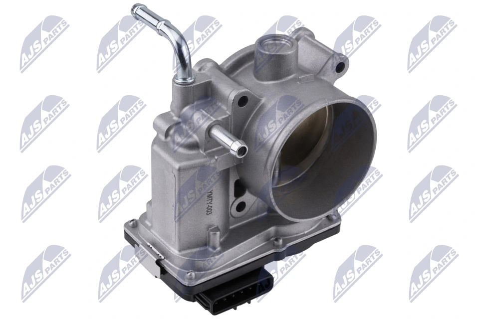 Блок дросельної заслінки Aisin TBT017 ціна, від 19.56 USD