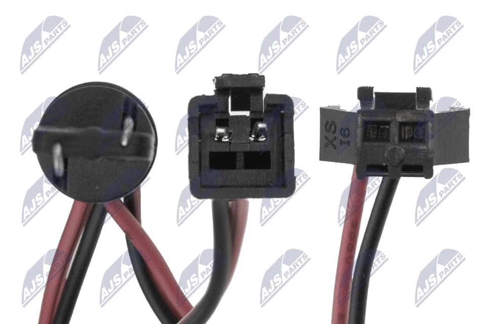 Ліхтар підсвічування заднього номерного знака L372100005LED Depo/Loro/Abakus