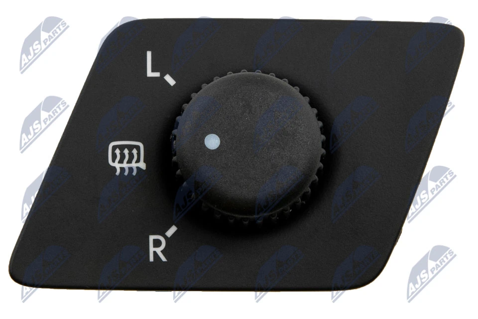 Купити EWSSK017 NTY Блок керування дзеркалами заднього виду